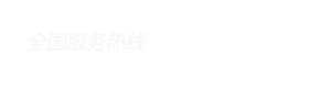 (j)W(wng)(y)˾